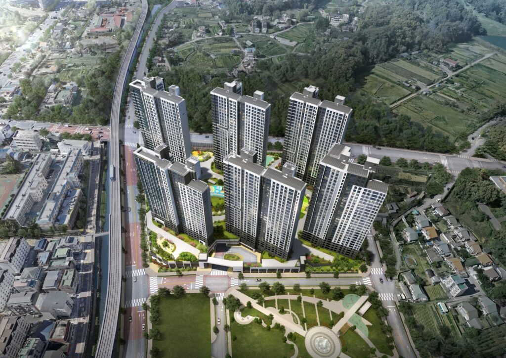 overview 04