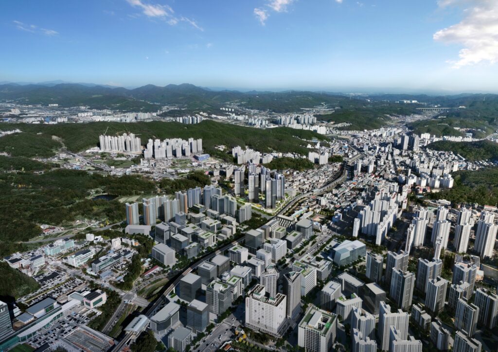 overview 05